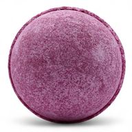 Cherry Jumbo Bath Bomb