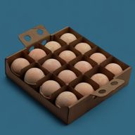 Peach Sangria Bath Bomb 180g