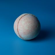 Peach Sangria Bath Bomb 180g