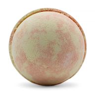 Peach Sangria Bath Bomb 180g
