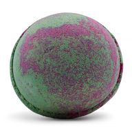 Fruity Rhubarb Bath Bomb 180g
