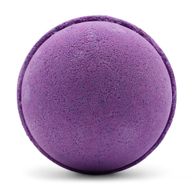Blackberry Bath Bomb 180g