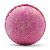Pink Lemonade Bath Bomb 180g