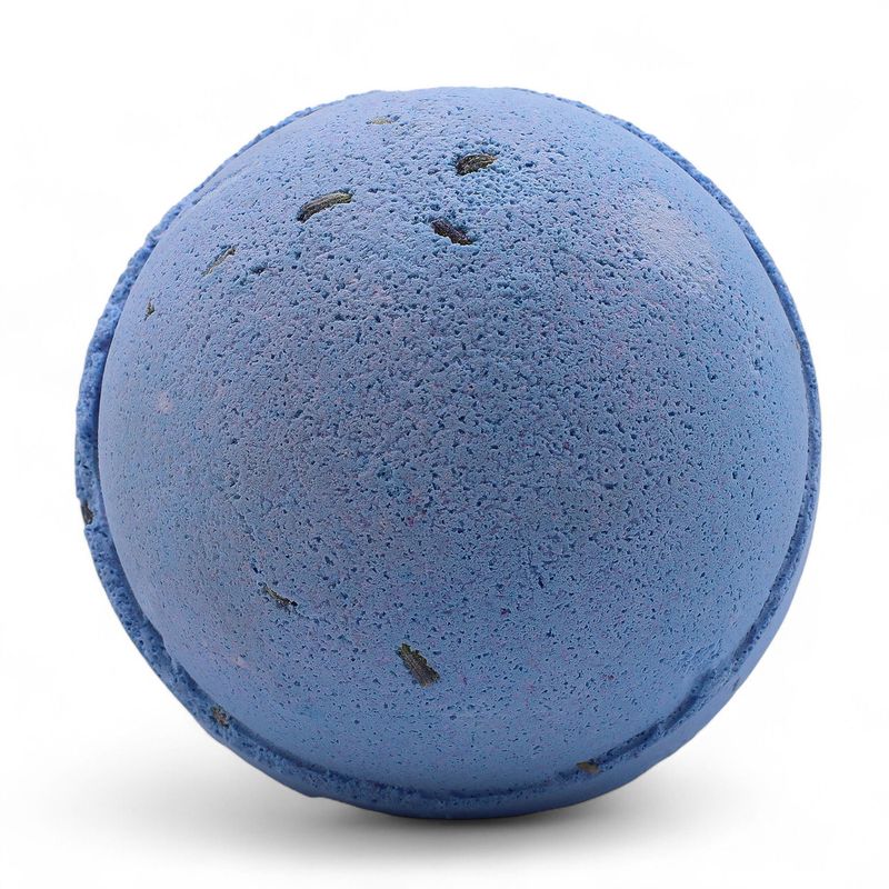 Random Mix Bath Bombs