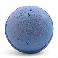 Random Mix Bath Bombs
