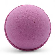 Random Mix Bath Bombs