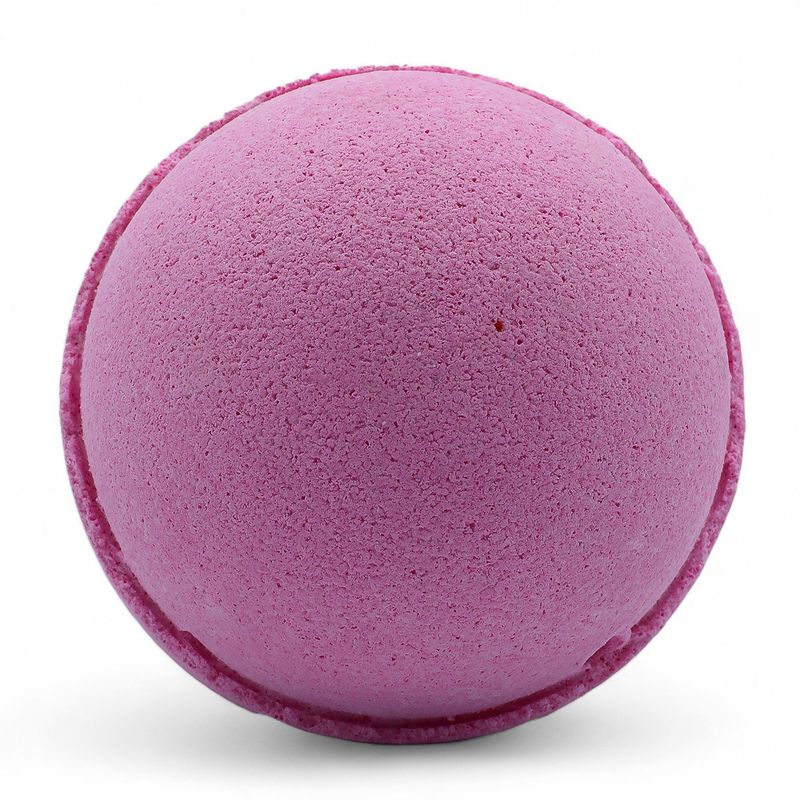 Random Mix Bath Bombs