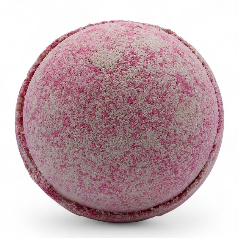Random Mix Bath Bombs