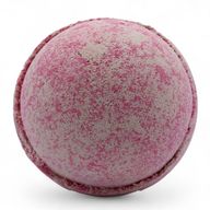 Random Mix Bath Bombs