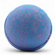 Random Mix Bath Bombs