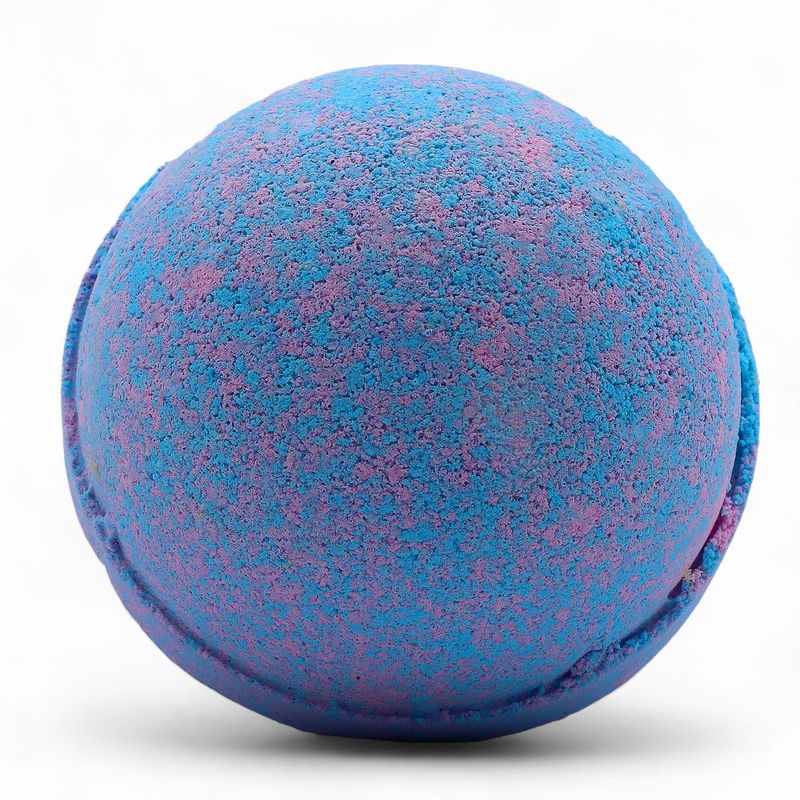 Random Mix Bath Bombs