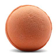 Random Mix Bath Bombs