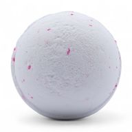Random Mix Bath Bombs