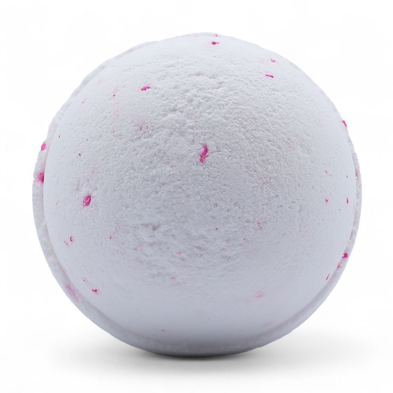 Random Mix Bath Bombs