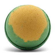 Random Mix Bath Bombs