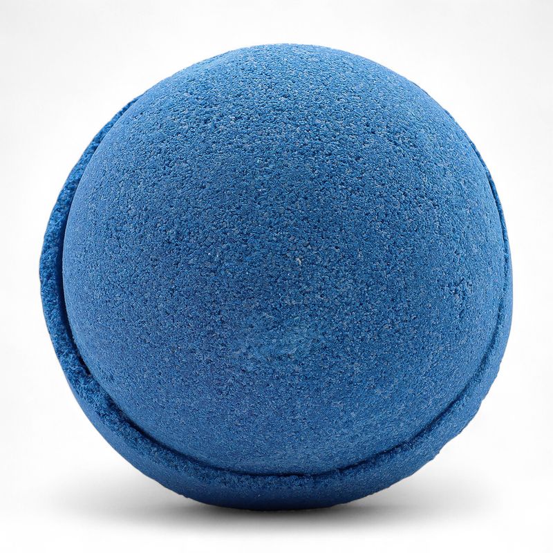 Random Mix Bath Bombs