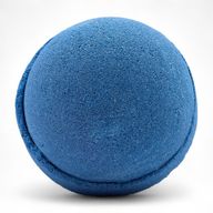 Random Mix Bath Bombs