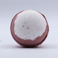 Festive Mix Bath Bomb