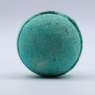 Festive Mix Bath Bomb