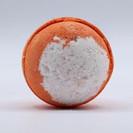 Festive Mix Bath Bomb