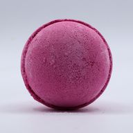 Festive Mix Bath Bomb