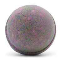 Retro Bath Bomb