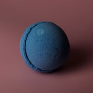 Texas Dewberry Bath Bomb