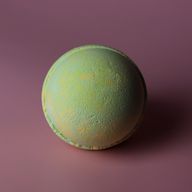 Melon Bath Bomb