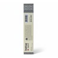 Indus Treasures - Mattipal - 15gms