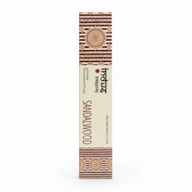 Indus Treasures - Sandalwood- 15gms