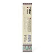 Indus Treasures - Vetiver - 15gms