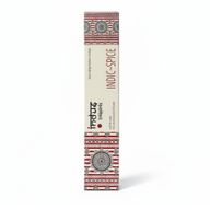 Indus Treasures - Indic-Spice - 15gms