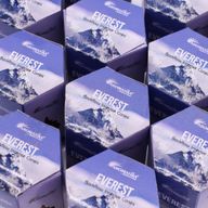 Aromatika Masala Backflow Incense - Everest