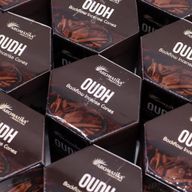 Aromatika Masala Backflow Incense - Oudh
