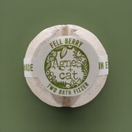 Bath Fizzer 210g - Fellberry