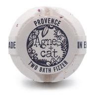 Bath Fizzer 210g - Provence