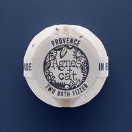 Bath Fizzer 210g - Provence