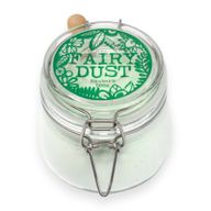 Fairy Dust Bath Bomb Powder 500g - Rhubarb