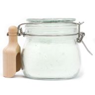 Fairy Dust Bath Bomb Powder 500g - Rhubarb