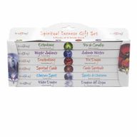 Stamford Gift Set of 6 - Spiritual (White)