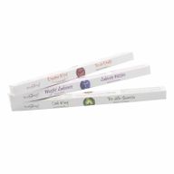 Stamford Gift Set of 6 - Spiritual (White)