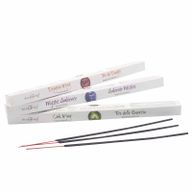 Stamford Gift Set of 6 - Spiritual (White)