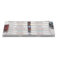 Stamford Gift Set of 6 - Spiritual