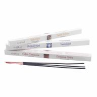 Stamford Gift Set of 6 - Spiritual