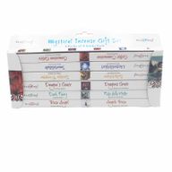 Stamford Gift Set of 6 - Spiritual