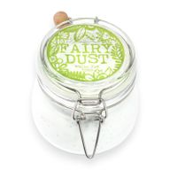 Fairy Dust Bath Bomb Powder 500g - White Fig