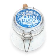 Fairy Dust Bath Bomb Powder 500g - Provence