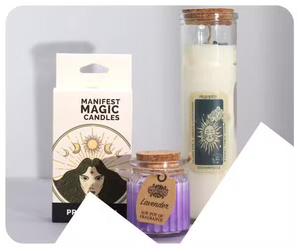 candles_storefront.jpg