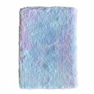 Soft Book Dream Journal - 80 pages - Dream Decoder