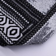 Jacquard Natural Bags - Urban Caravan - Wander Muse Bag